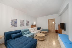 Φ Villa by A&D Properties