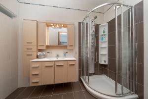 Φ Villa by A&D Properties