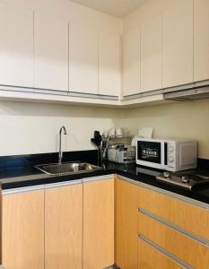 Staycation Champ Close to Your Heart