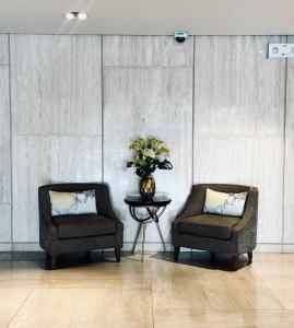 Staycation Champ Close to Your Heart