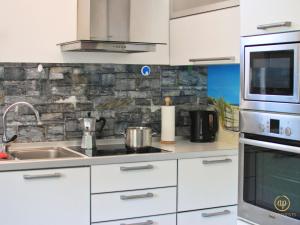 Duplex Apartment Valter Strunjan