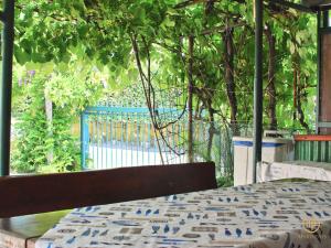 Duplex Apartment Valter Strunjan