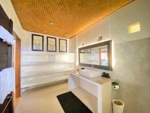 Casa Manalo Guest House
