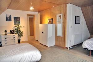 Gessa bonita casa junto a Baqueira DREAM