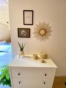 Gessa bonita casa junto a Baqueira DREAM