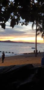 Dusit Grand Condo View