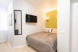 MYFREEDOM у ЖК Навігатор! Опалення не вимикають!