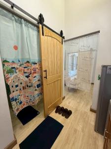 ลอยละล่อง รีสอร์ท Loy La Long Resort