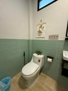 ลอยละล่อง รีสอร์ท Loy La Long Resort