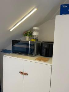 Apartmens and Rooms Madunic V