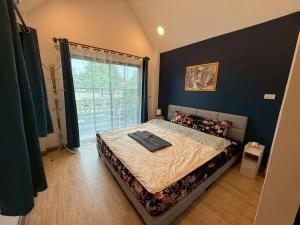 ลอยละล่อง รีสอร์ท Loy La Long Resort