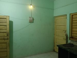 Bachelors Homestay