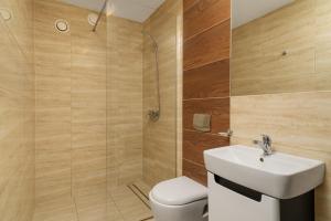 HoliApart Willa Stenga - Kącik zabaw dla dzieci, przyjazny czworonogom