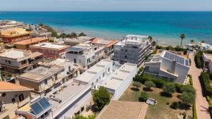 Sunrise Home - Ubytování bez kategorie ve městě Avola