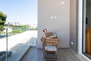 Eleven House by BarbarHouse