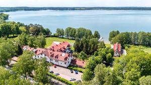 Ośrodek Wczasowy Helena