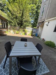 Appartements La Cour du Prince : photos des chambres