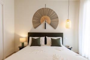 Terra Alta - Ospitalità siciliana