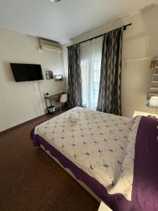 Alojamiento Villaproma