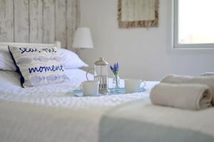 Finest Retreats - Forest Lodge