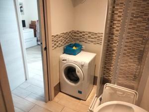 Casa a Lido di Camaiore