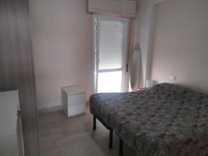 Casa a Lido di Camaiore