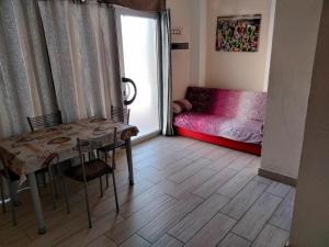 Casa a Lido di Camaiore