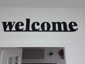 Appartements Appt T3 Residence La Belle Eugenie : photos des chambres