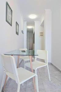 S433 Sea View Terrace