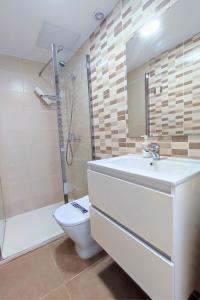 S433 Sea View Terrace