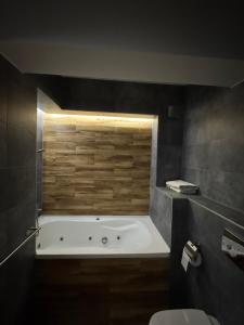 Oradea Nest Cozy Apartment