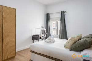 Natural House by Livework