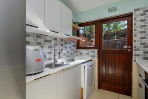 San Lameer Villa 2806 - 3 Bedroom Standard- 6 pax - San Lameer Rental Agency