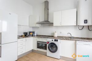 Natural House by Livework