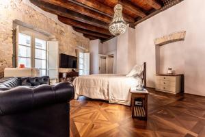 Hotel D H Lawrence img46