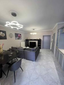 Apostolis Apartment