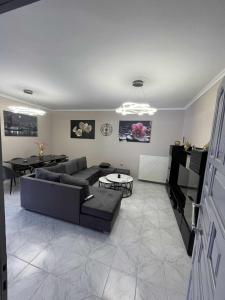 Apostolis Apartment