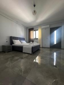 Eleon studios