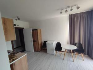 Studio Павлови Домус Екстра