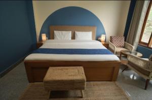 Aagaman- Your Mountain Home