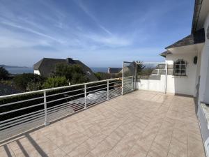 La Pastourelle - 10min à pied de la plage