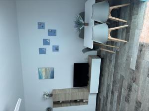Benal Beach 907