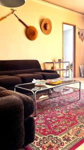 Le Belvedere Golf -Ste Maxime