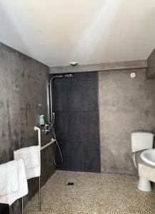 Hotels Logis Hotel Saint Guirec Et De La Plage : photos des chambres