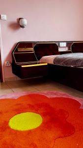 Le Belvedere Golf -Ste Maxime