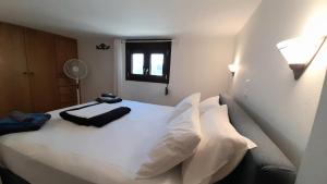 Mandoras Cozy Sea View Apartment