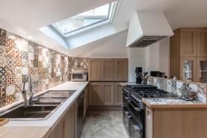 La Boulaye - Château - Pont-Audemer