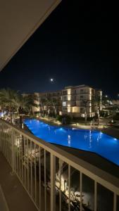 Marassi marina