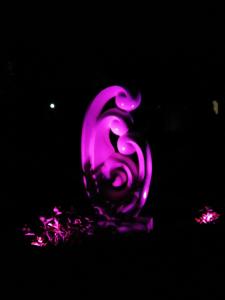 Lakeview Lodge Karapiro