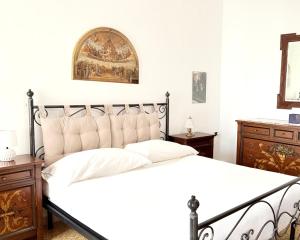 S327 - Sirolo, comodo bilocale ben accessoriato